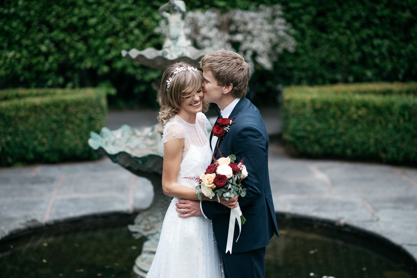 Wedding Photographers in Cork 13 12 2021 17