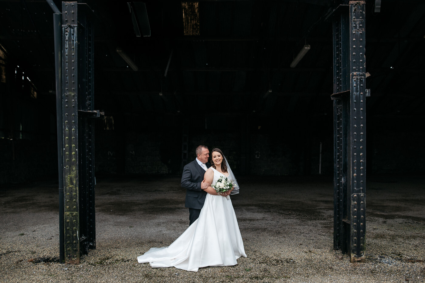 Wedding photographers in Dublin 13 12 2021 14