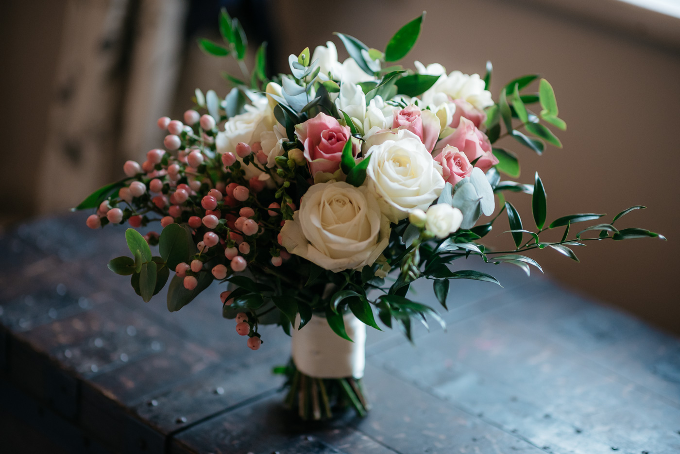 Lisnavagh House Wedding Carlow Photography 27