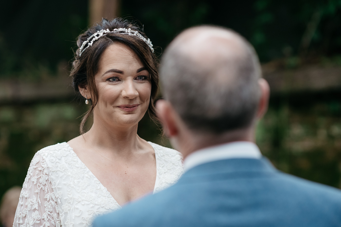 Lisnavagh House Wedding Carlow Photography 64