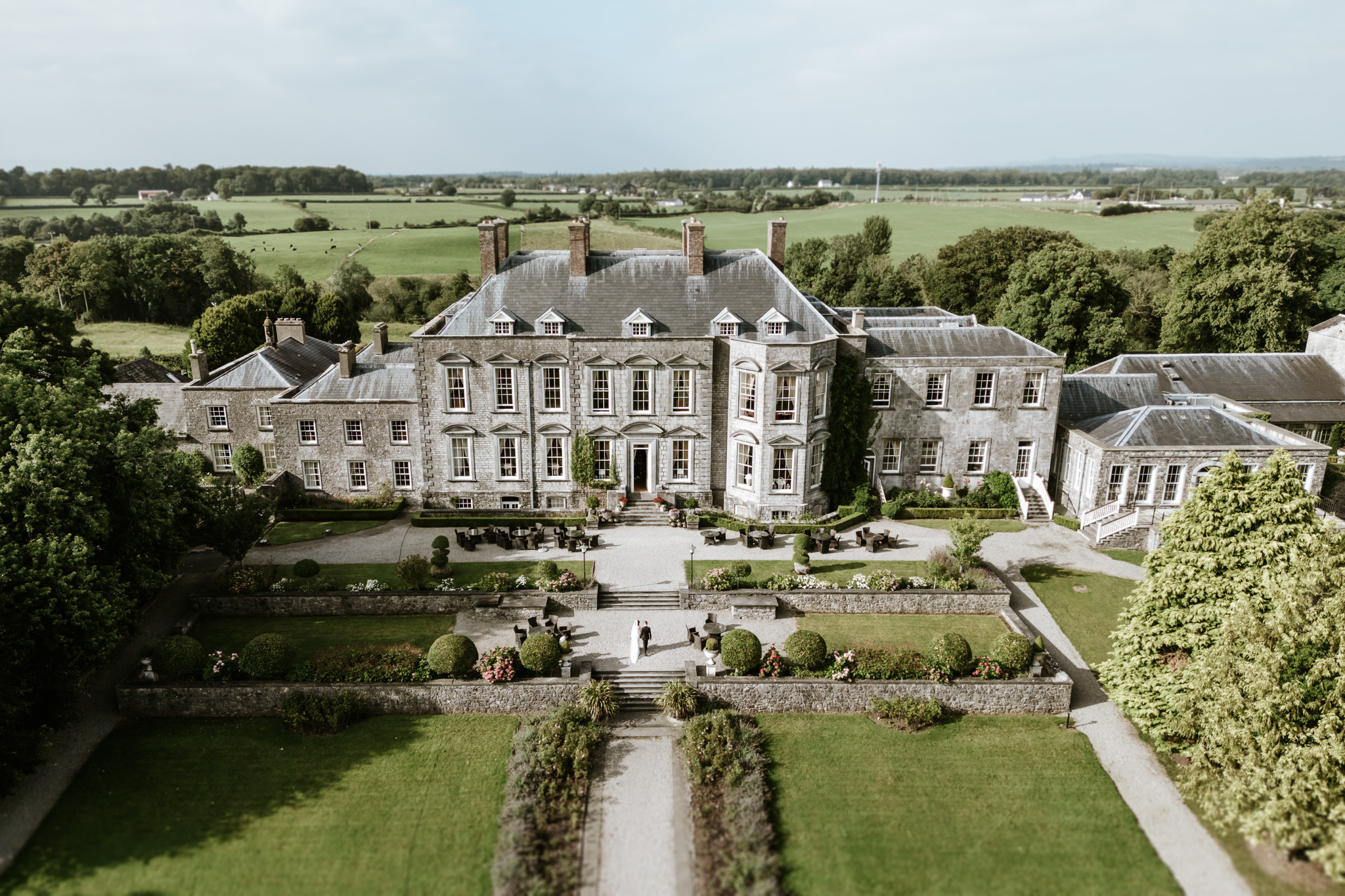 Wedding Timeline Tips Every Couple Should Know 7 Wedding Timeline Tips Every Couple Should Know 6